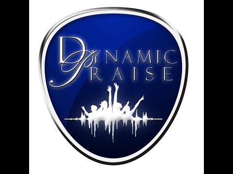 Dynamic Praise in Concert