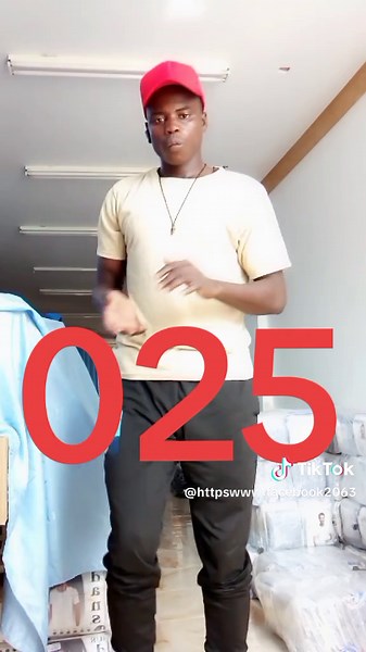 Exploring Military Scenes and Uniforms in Daily Life