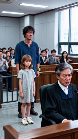 #이야기 #쇼츠 #가족 #스토리타임 #바이럴