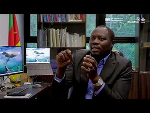 Creating sustainable and resilient artisanal fisheries in Kenya | AABS