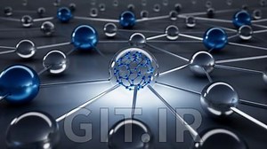 Certified Business Strategy Professional (CBS-Pro)