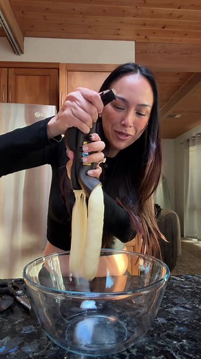 Delicious Banana Bread Hack to Try!