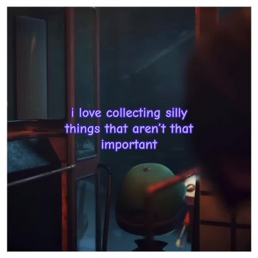 — [ #solveruzii☆ ] - | i love collecting sily things | ✩°｡ ⋆⸜ 🎧✮ ₊˚ʚ ᗢ₊˚✧ ﾟ. ₊˚⊹꒷☾⋆｡ 𖦹 °✩ ✮ ⋆ ˚｡𖦹 ⋆｡°✩ ⋆｡‧˚ʚ🍓ɞ˚‧｡⋆ ⋅˚₊‧ ୨୧ ‧₊˚ ⋅ ⋆ ˚｡⋆୨୧˚ #uzidoorma#uzidoorman💜 #💛lly #te#silly #tessairlo#envyi#violentbiscuteso#nanduzicoreg#loversd#girlinreds#mitski #shipedits#absolutesolvern#solvercyni#solveruzin#envycanone#nxvr#imtessairly#ihopeenvyiscanone#vwillcomebackn#envycanoni#nxv#1T#sillyN#1TESSAKINNIE##pookieso#ilovemymootso#xfaeriesoireei#intoduction##discordi#cookieswirlcy#miawkittycaty#viralp#