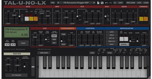 8 Best Juno VST Plugins 2025 - Music Industry How To