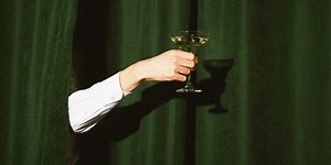 It's 5 o'clock somewhere! And here are our 26 favourite bars in London