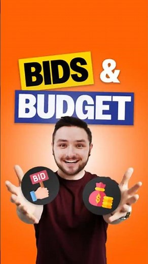 How to Use Bid and Budget Rules for Better Amazon Campaign Management