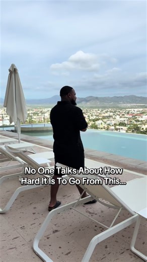 Travel Humor: Longing for a Life of Vacation