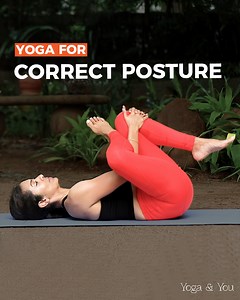 Yoga For Correct Posture | How To Correct Your Posture | Yoga For Improve Body Posture | Yoga and You #yogaforcorrectposture #yogaforimproveposture #tadasana #Yogaandyou Sandhya Balakrishnan @the.yogini.project Location courtesy: AVM Garden DISCLAIMER: We strongly recommend that you consult with your physician before beginning any exercise program. You should be in good physical condition and be able to participate in the exercise. You should understand that when participating in any exercise or