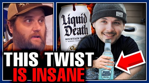 Tim Pool GOES TO WAR & Reveals DARK Secret That Could Destroy Company! Timcast IRL Lays Down The Law