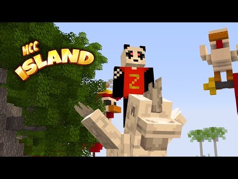 🔴LIVE - The Training Arc Begins :D we back