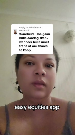 Easy Equities Investment Guide for Beginners