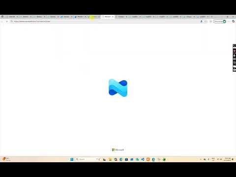 Microsoft 365 how to configure and access Microsoft 365 cloud computer