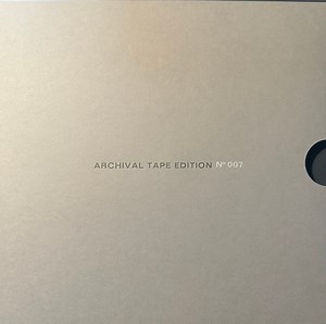 Ella Fitzgerald  - Louis Armstrong - Ella And Louis