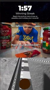 If You Do This… You’re NOT Normal 😭💀