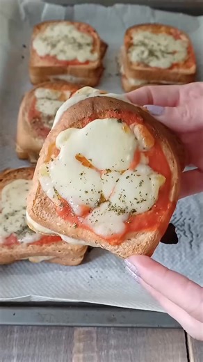 Brz i Ukusan Ručak: Isprobajte Ove Recept