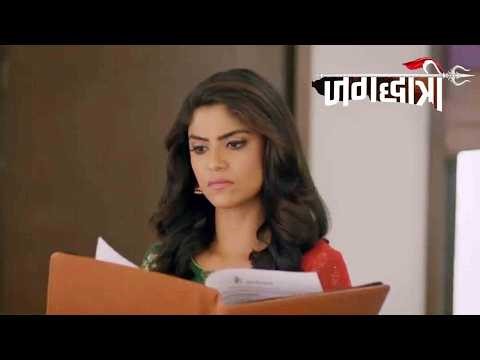 Maya Finds Jagadhatri Secret Files & Knows Truth || JAGADHATRI || UPCOMING TWIST