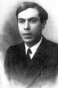 A Particle That Is Its Own Antiparticle. On a Chip.