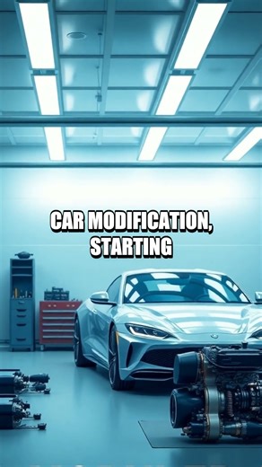 Blueprints for Bold Personalization: Safe Engine to Finish