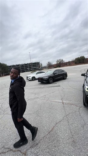 Man i barely know any of these cars i just know how to sell them 😂😂😂😉 Lemme start off with saying just because i post $40k 🏎️ don’t mean I don’t have RELIABLE DAILY DRIVERS 🚗 from Honda’s to hellcats ‼️ If your interested in purchasing/ financing something lovely like this 👆🏾 indox me LETS GET YOUR ROLLING🎉 3265 Commerce Ave NW Duluth, GA 30096📍 CALL MY BUSINESS # 470-393-8067📲 If u come in ASK FOR JOJO‼️. 🚨Don’t hesitate to hit my dm for more information about anything u see on my p