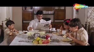 6.9M views · 151K reactions | Aamir Khan and Anil Kapoor's Comedy Scenes That Will Make You Laugh out Loud | Bollywood Movies | Shemaroo Comedy | Facebook