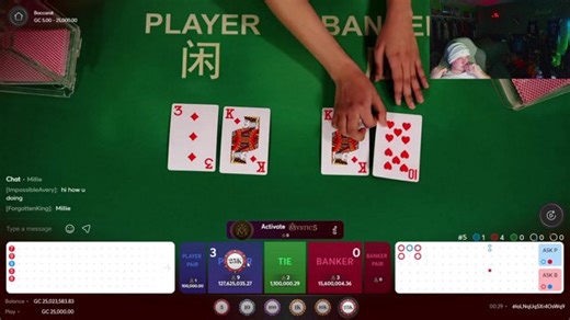 COOPER FLAG BUILD 60 TO 99 OVERALL NMS LIVE DAY 10! FIRST LEGEND ATTEMPTS NO MONEY SPENT CHALLENGE! !YT !SHUFFLE