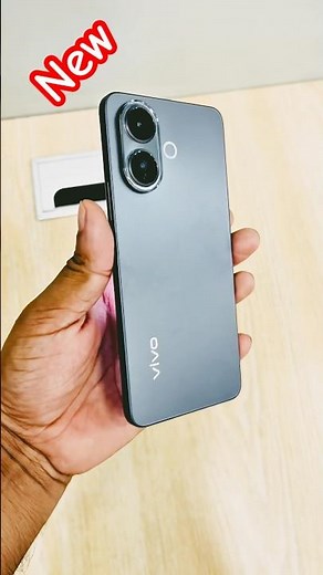 Vivo V60 Lite #vivov60lite #v60lite #vivov60liteprice