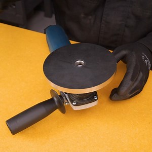 Amazing Wood Carving Tool | Everyday Life