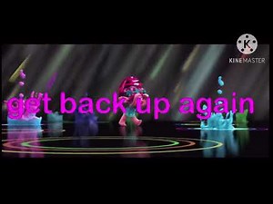 barney super singing circus credits