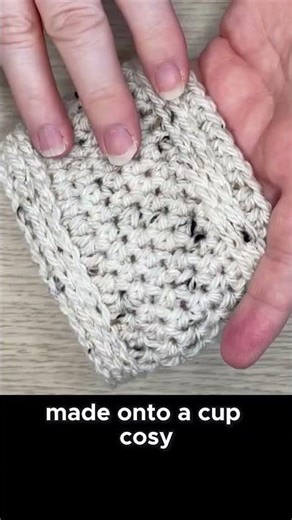 Unlock the Secret of the Magical Third Loop!