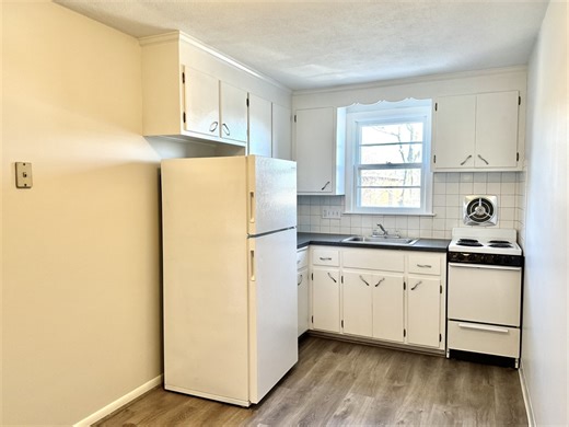 206 High St #1, Waltham, MA 02453 - MLS 73483684 - Coldwell Banker