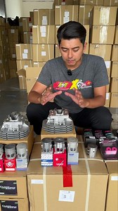 391K views · 14K reactions | SAYA FOLLOW HARGA YANG RAMAI ORG SETUJU...