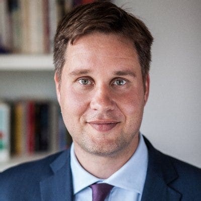 Interview with Chris Sharrock, Vice President UN Affairs Office, Microsoft | Women in Diplomacy and International Relations