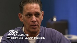 20/20 investigates the case of Leo Schofield. Watch "Last Seen In Lakeland" premiere Friday at 9/8c on ABC. This episode also features access to Lava For Good's new podcast focused on Leo's story. Get details on how to listen to #BoneValley: https://lavaforgood.com/bvlanding/. | ABC 20/20