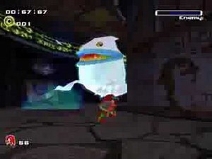 King Boom Boo Tutorial on an emulator (V2.0)