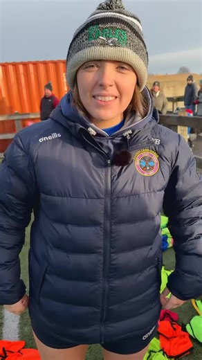 Mullingar Rugby Club on Instagram: "Have you got your ticket for the Mullingar Rugby Club Ball yet? It is going to be a great night. 🏉 Simon Zebo 🎶 Spring Break 🎺 Blasta Brass 🍽️ Three-course dinner 🥂 Prosecco reception 🎟️ Get your tickets here: https://irfu.sportsmanager.ie/sportlomo/registration/event-registration/index/197"