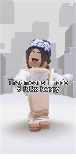 I made 4 folks happy !!!!! #roblox #robloxedit #edit #blueberry_mia