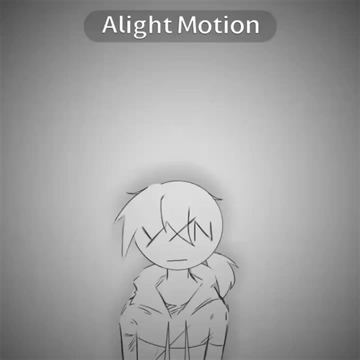 Your Boyfriend Game: Meet Peter and His Adventures