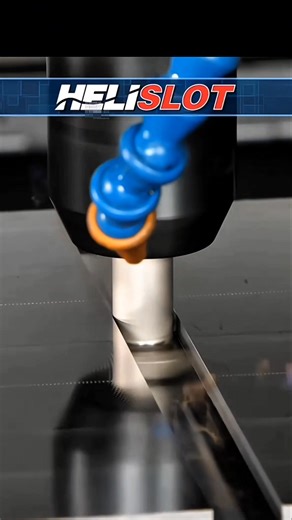 Very Excellent Tools 👍👍👍 #cnc #cncmilling #cncmachine #reels #fyp #viral #fbpro @penggemar berat | CNC Machine