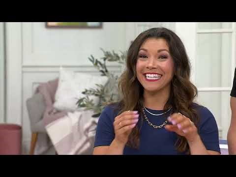 Clickfree Pro 100GB Storage Universal Photo Video Saver on QVC