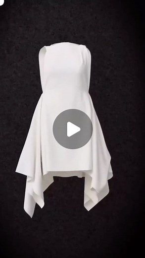 FASHION DESIGN SCHOOL | Why Sewing is important for you👇🏻 Learning to sew can save money. There is a sense of accomplishment that comes with being able to make... | Instagram