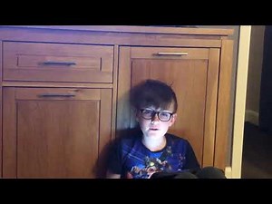 TT Rock stars world record on IPad