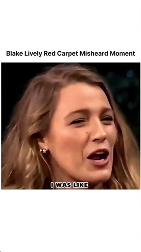 Blake on the Jimmy Fallon show please subscribe ‪@Ava_clipz‬