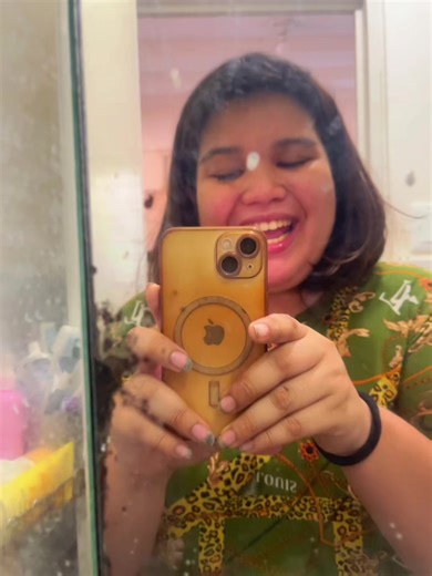 DaniellaBK (@cuntyd)’s video of tiktok dance