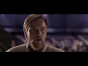 Hello There - Obi Wan Kenobi - Star Wars 10 Hours