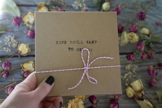 Personalized Mixtape CD: Custom Audio, Hand-stamped Cover Mixed CD Custom Cd Mixtape - Etsy