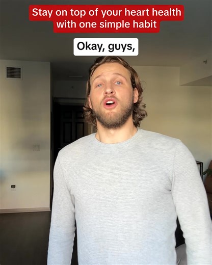 SuperBeets Heart Chews use clinically-studied grape seed extract to promote healthy circulation and support healthy blood pressure. 🧬 Supports nitric oxide availability as you age 💓 Helps keep blood vessels healthy & flexible 🧪 Third-party tested for purity & safety Shop now and feel the difference. | Humann