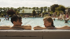 'My Policeman': Harry Styles drama robbed of its dramatic tension