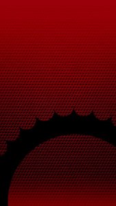 2.2K views |  Hot machines hitting the auction block this week!  Tap in now on AuctionTime.com #AuctionTime #MachineryTrader #EquipmentAuction #HeavyMachinery #BidNow | Machinery Trader | Facebook