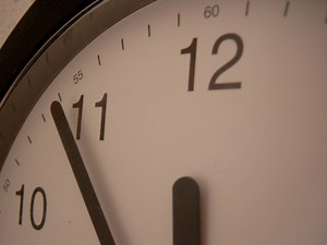 'Round Midnight | 和訳 | ジャズシンガー YANNIE's Blog