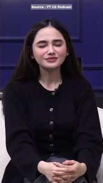 Cerita el rumi lamar syifa hadju di london.#syifahadju #elrumi